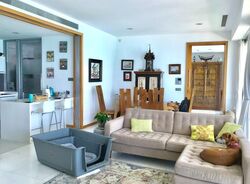 The Oceanfront @ Sentosa Cove (D4), Condominium #579592571
